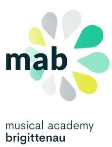 musical academy brigittenau