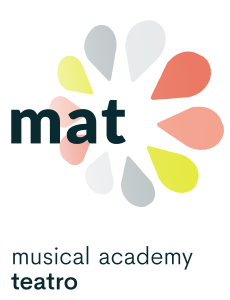 musical academy teatro